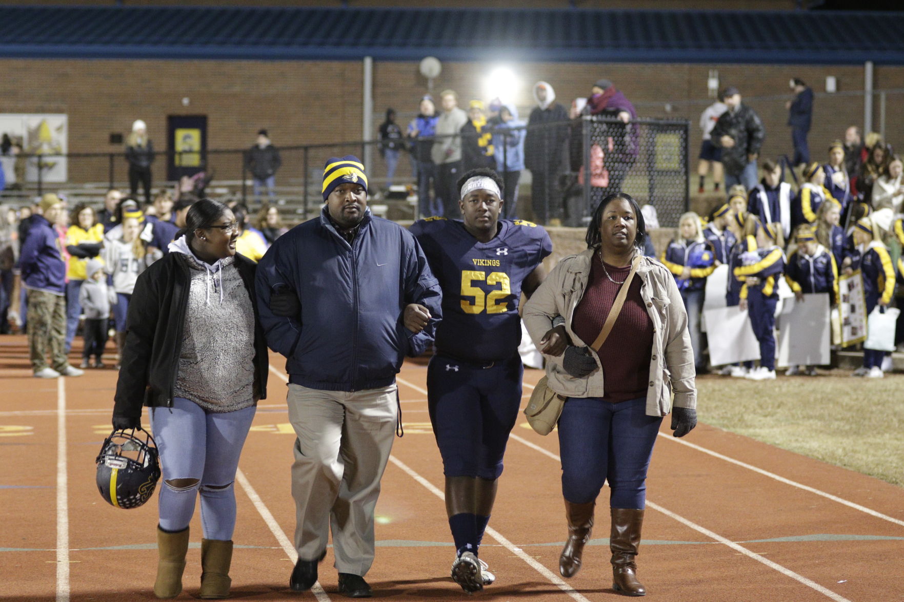 South Iredell Senior Night (19).JPG